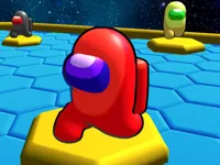 https://arcade-games.site/game/hex-a-mong