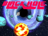 https://arcade-games.site/game/black-hole