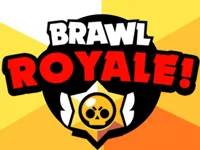 https://arcade-games.site/game/brawl-royale