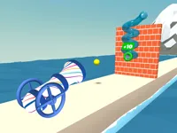 https://arcade-games.site/game/pipe-surfer