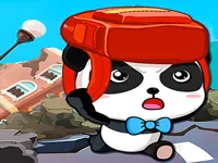 https://arcade-games.site/game/baby-panda-earthquake-safety