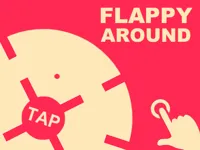 https://arcade-games.site/game/flappy-around