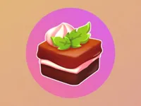 https://arcade-games.site/game/candy-clicker