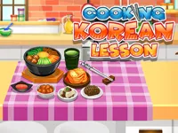 https://arcade-games.site/game/cooking-korean-lesson