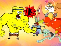 https://arcade-games.site/game/reef-rumble