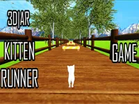 https://arcade-games.site/game/cutie-cat