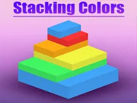 https://arcade-games.site/game/stacking-colors