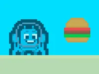 https://arcade-games.site/game/impostor-crab