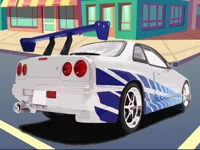 https://arcade-games.site/game/car-missile