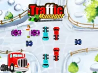 https://arcade-games.site/game/traffic-manager