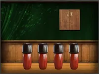 https://arcade-games.site/game/amgel-kids-room-escape-69