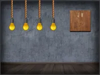 https://arcade-games.site/game/amgel-easy-room-escape-77