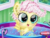 https://arcade-games.site/game/pregnant-pony-check-up