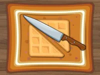 https://arcade-games.site/game/slice-food