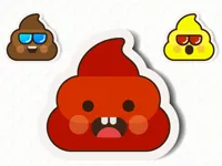https://arcade-games.site/game/pop-the-shit