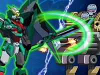 https://arcade-games.site/game/dino-robot-fighting-war