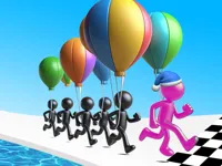 https://arcade-games.site/game/ballon-race-3d
