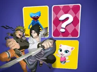 https://arcade-games.site/game/naruto-memory-card-match
