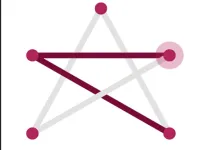 https://arcade-games.site/game/connect-one-line