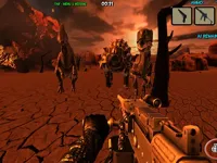 https://arcade-games.site/game/dinosaurs-survival-the-end-of-world