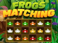 https://arcade-games.site/game/frogs-matching