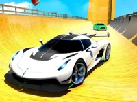 https://arcade-games.site/game/stunts-car-impossible-car-challenges