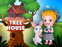 https://arcade-games.site/game/baby-hazel-tree-house