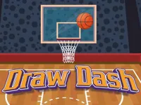https://arcade-games.site/game/draw-dash