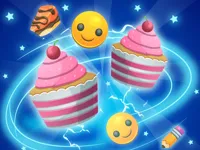 https://arcade-games.site/game/find-pair-2