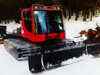 https://arcade-games.site/game/snow-groomer-vehicles