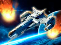https://arcade-games.site/game/asteroids-space-war