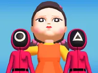 https://arcade-games.site/game/squid-game-challneges-3d