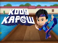 https://arcade-games.site/game/kodi-kapow