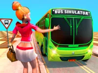 https://arcade-games.site/game/passenger-bus-taxi-driving-simulator
