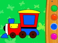https://arcade-games.site/game/educational-games-for-kids