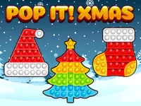 https://arcade-games.site/game/pop-it-xmas