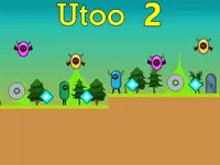 https://arcade-games.site/game/utoo-2
