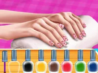 https://arcade-games.site/game/princess-fashion-nail-art-diy-blog