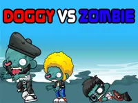 https://arcade-games.site/game/doggy-vs-zombie