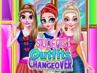 https://arcade-games.site/game/students-outfits-changeover