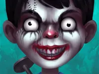 https://arcade-games.site/game/broken-veil