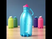 https://arcade-games.site/game/water-sort-bottle-2024