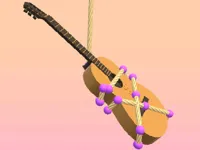 https://arcade-games.site/game/fun-rope-unroll