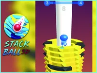 https://arcade-games.site/game/stack-bounce-ball-3d