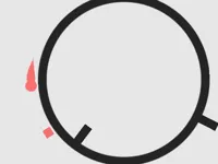 https://arcade-games.site/game/colorring