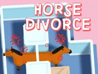https://arcade-games.site/game/horse-divorce