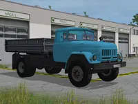 https://arcade-games.site/game/russian-trucks-differences