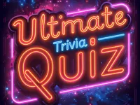 https://arcade-games.site/game/ultimate-trivia-quiz