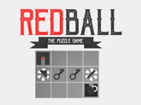 https://arcade-games.site/game/gn-red-ball