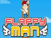 https://arcade-games.site/game/flappy-man